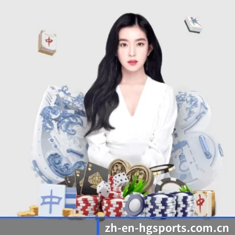 皇冠体育官方 APP 界面